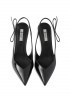 Слингбэки Prada Слингбэки Prada