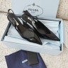 Слингбэки Prada Слингбэки Prada