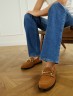 Лоферы Gucci