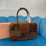 Сумка Miu Miu Patchwork Сумка Miu Miu Patchwork