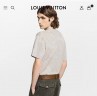 Футболка Louis Vuitton