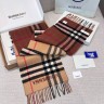 Шарф Burberry