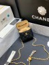 Сумка Chanel Сумка Chanel