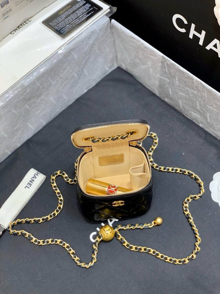 Сумка Chanel