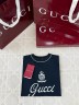 Футболка Gucci  