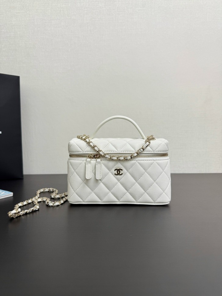 Сумка Chanel LP  