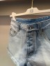Шорты Loewe   
