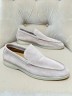 Лоуферы Loro Piana