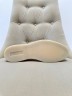 Лоуферы Loro Piana