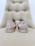 Лоуферы Loro Piana