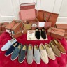 Лоуферы Loro Piana