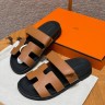 Сандали Hermes Chypre  