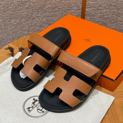 Сандали Hermes Chypre  