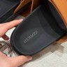 Сандали Hermes Chypre  