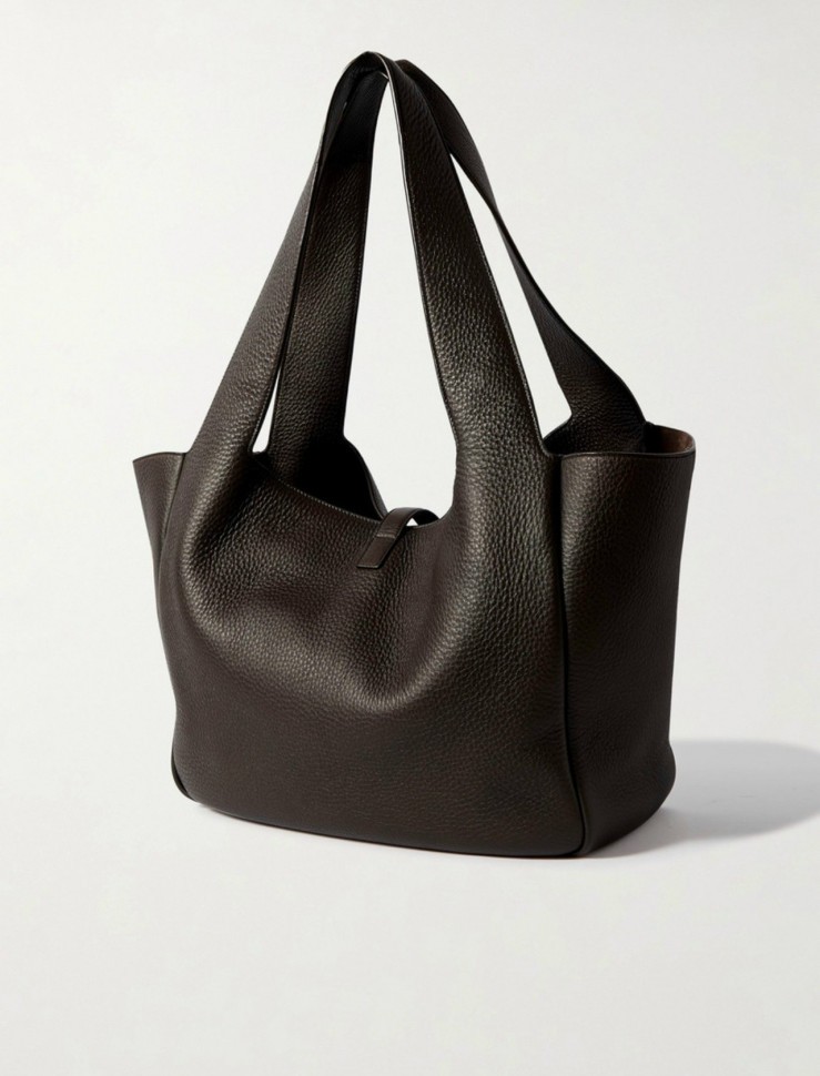 Сумка Saint Laurent