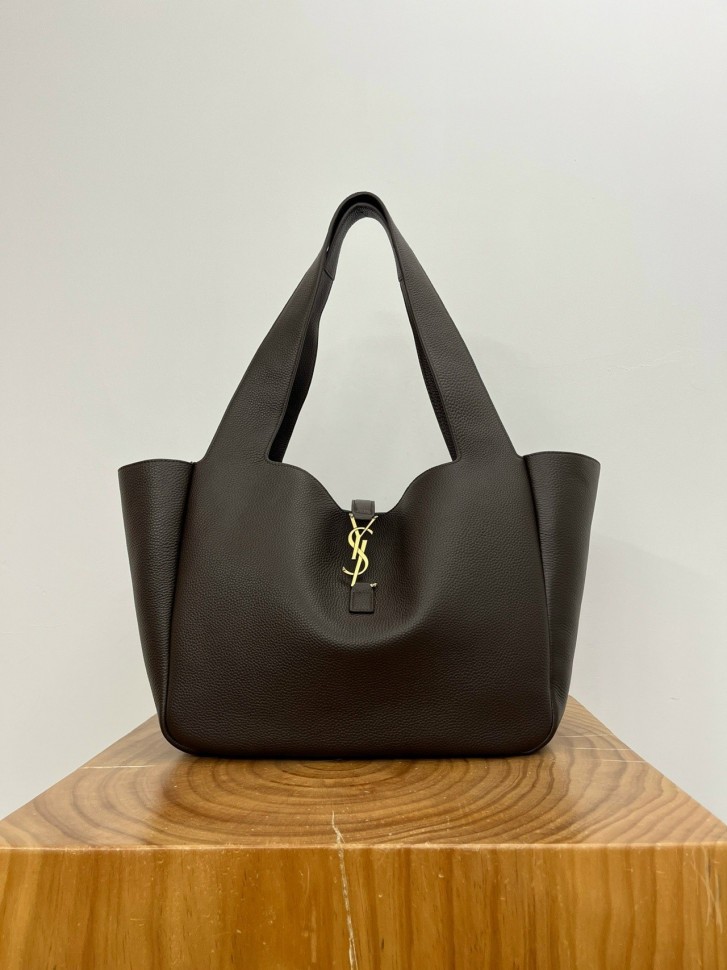 Сумка Saint Laurent