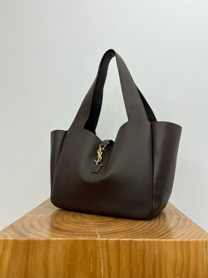 Сумка Saint Laurent