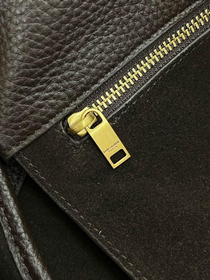 Сумка Saint Laurent