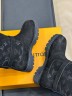 Ботинки Louis Vuitton 