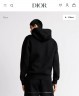 Худи Dior