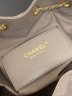 Сумка Chanel Сумка Chanel