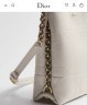 Сумка Dior Trianon Small Vertical Сумка Dior Trianon Small Vertical