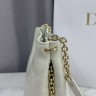 Сумка Dior Trianon Small Vertical    