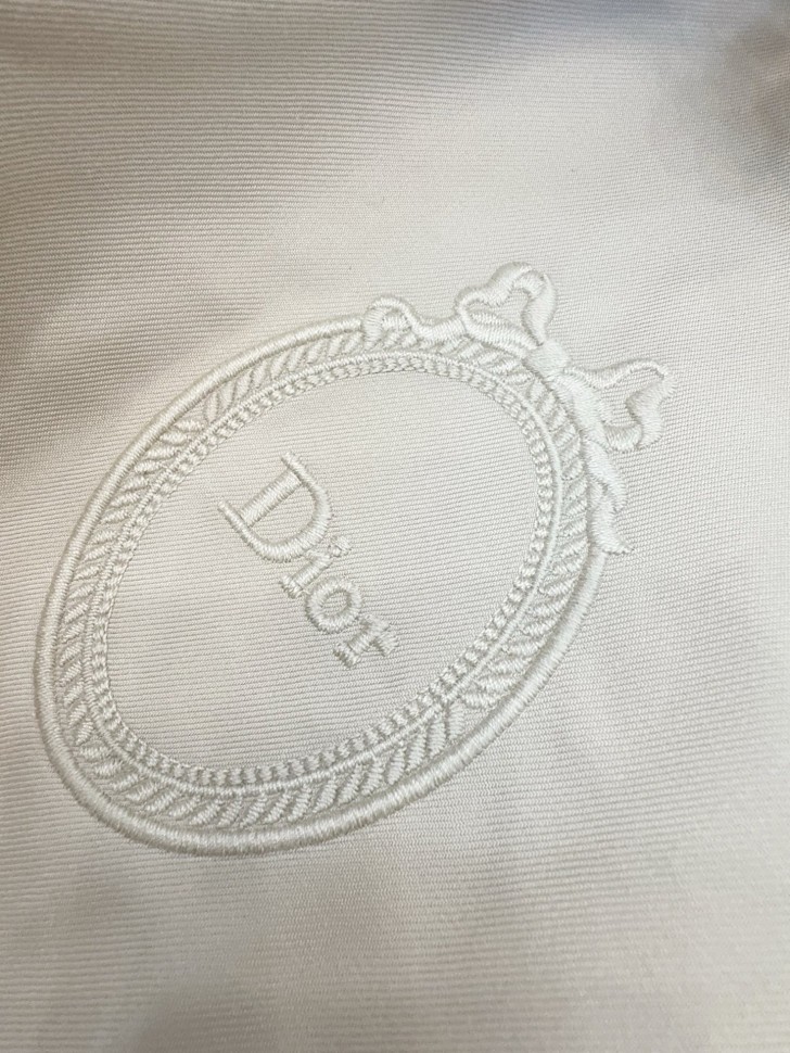 Анорак Dior