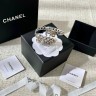 Браслет Chanel Cruise 24/25