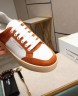 Сникеры Saint Laurent