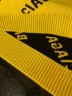 Джемпер Balenciaga Джемпер Balenciaga