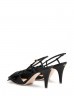 Слингбэки Valentino