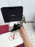 Слингбэки Valentino