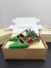 Слингбэки Valentino