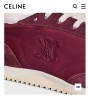 Сникеры Celine