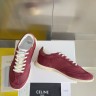 Сникеры Celine