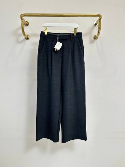 Брюки ВС 