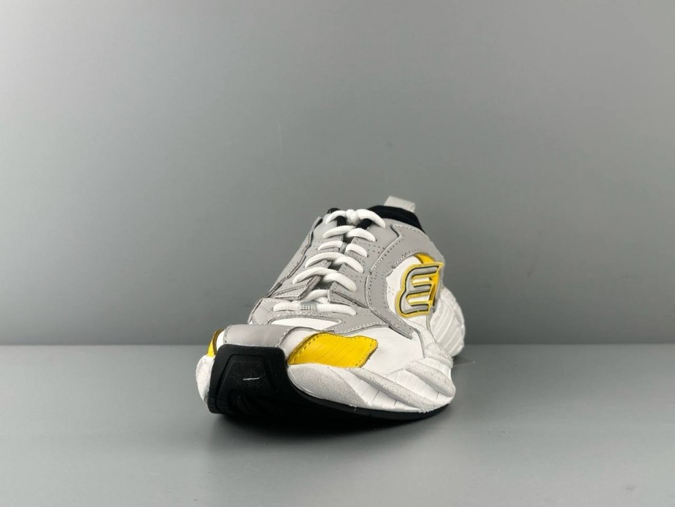 Сникеры  Balenciaga Monday
