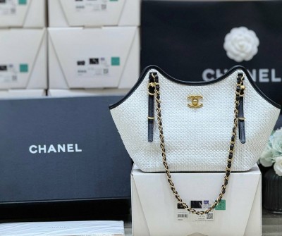Сумка Chanel