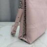 Сумка Dior Trianon Small Vertical    