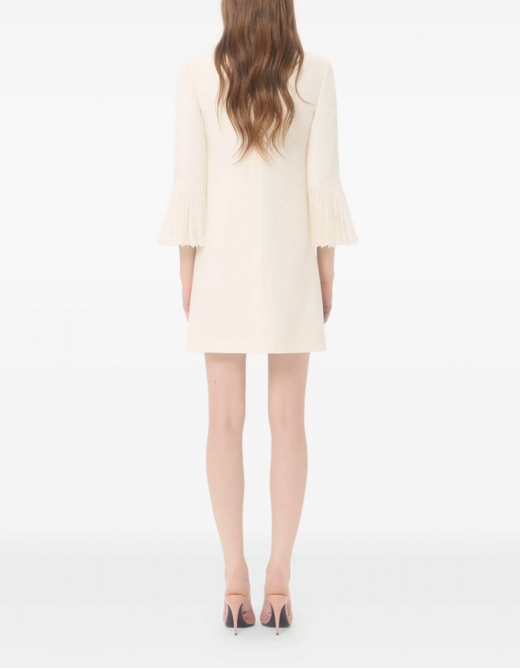 Платье Valentino