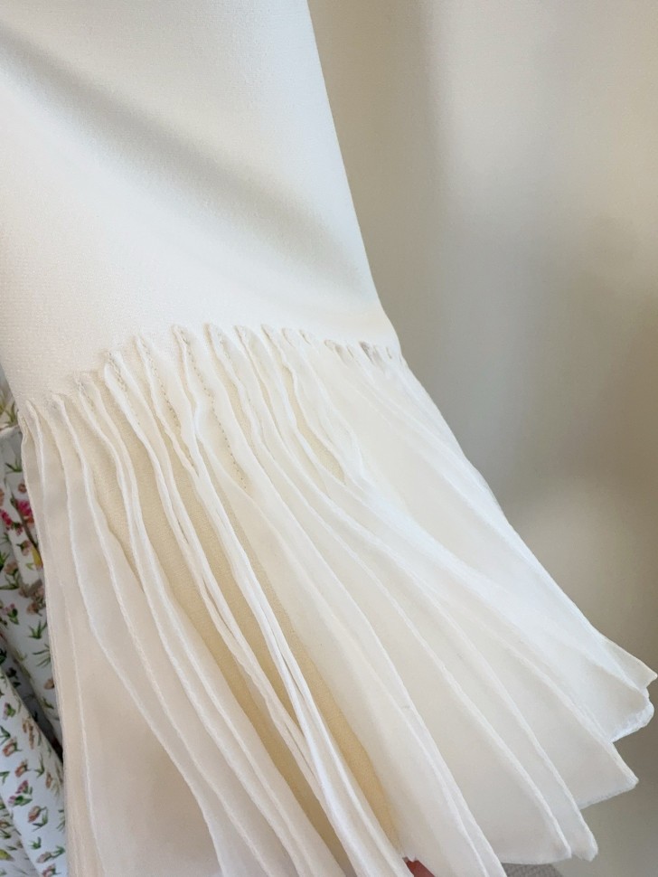 Платье Valentino