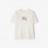 Футболка Burberry