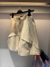 Шорты Loewe    