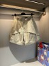 Шорты Loewe    
