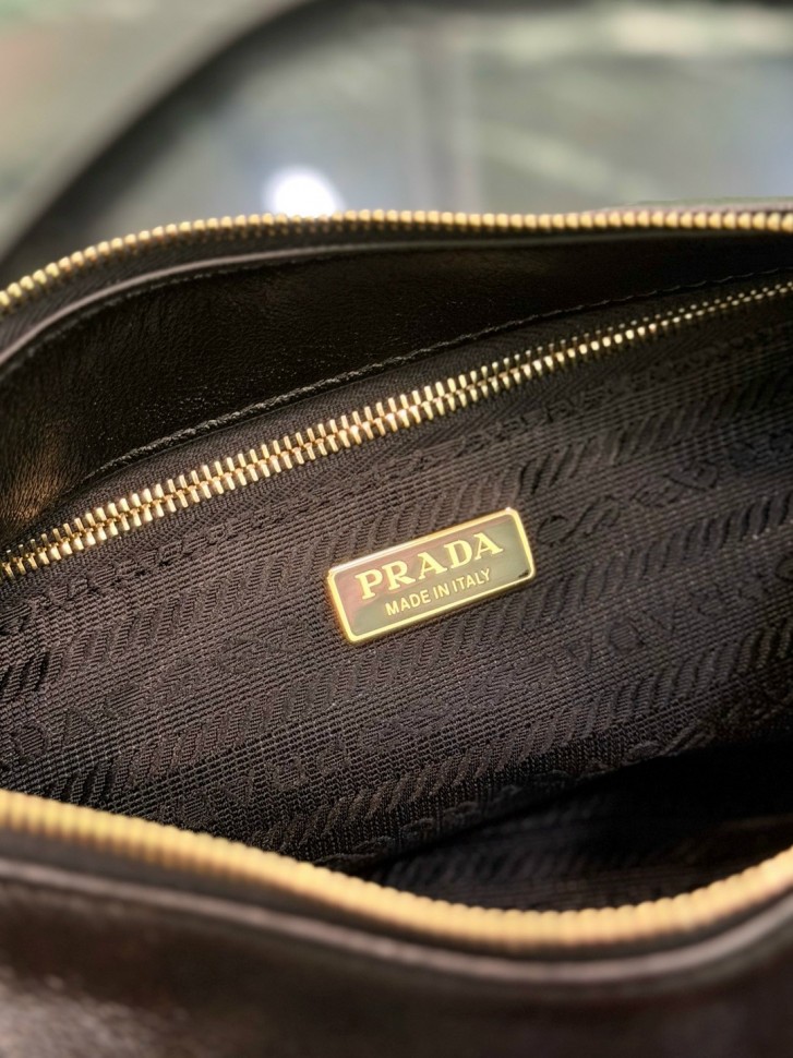 Сумка Prada   