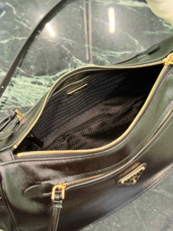 Сумка Prada   