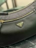 Сумка Prada   