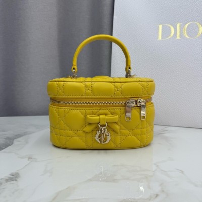 Сумка Dior 