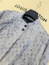 Бомбер Louis Vuitton   